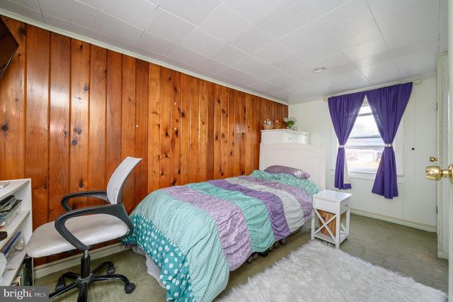 35 POTTS RD, Robbinsville, NJ 08691