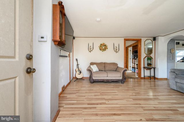 35 POTTS RD, Robbinsville, NJ 08691