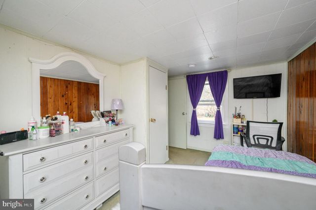 35 POTTS RD, Robbinsville, NJ 08691