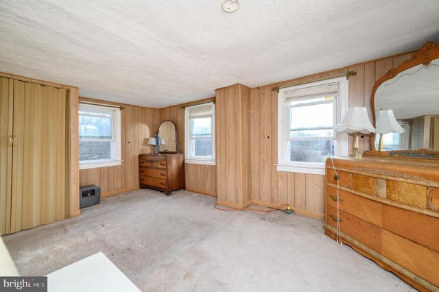 35 POTTS RD, Robbinsville, NJ 08691