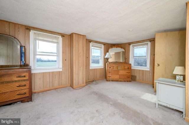 35 POTTS RD, Robbinsville, NJ 08691