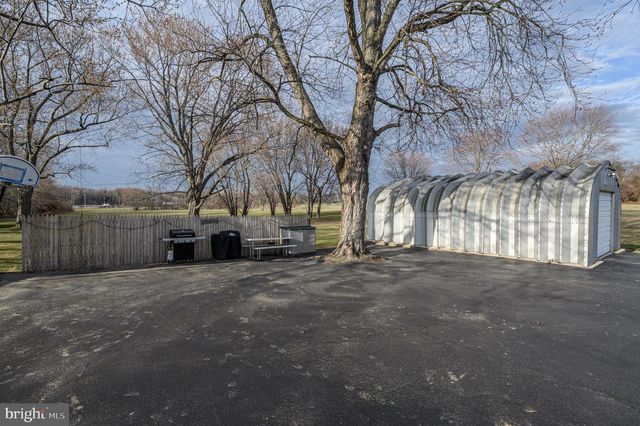 35 POTTS RD, Robbinsville, NJ 08691