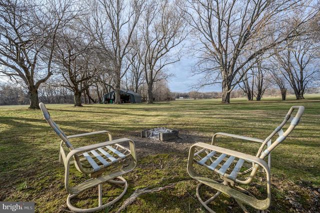 35 POTTS RD, Robbinsville, NJ 08691