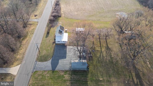35 POTTS RD, Robbinsville, NJ 08691