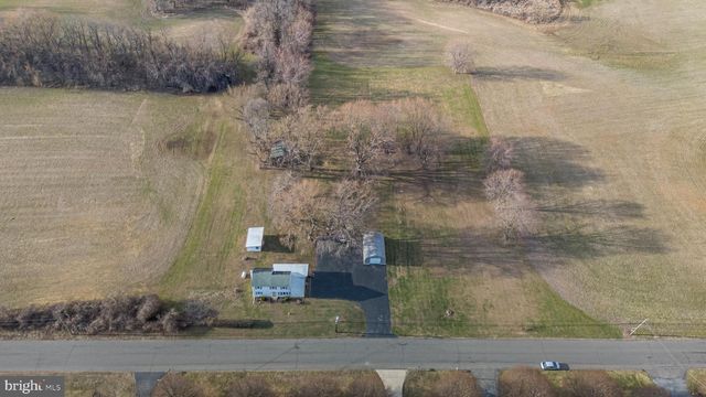 35 POTTS RD, Robbinsville, NJ 08691