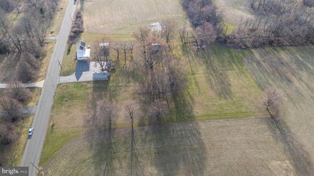 35 POTTS RD, Robbinsville, NJ 08691
