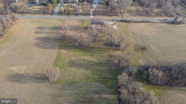 35 POTTS RD, Robbinsville, NJ 08691
