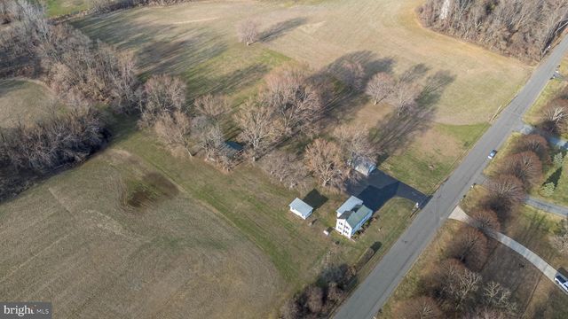 35 POTTS RD, Robbinsville, NJ 08691