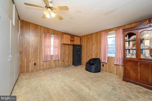 35 POTTS RD, Robbinsville, NJ 08691