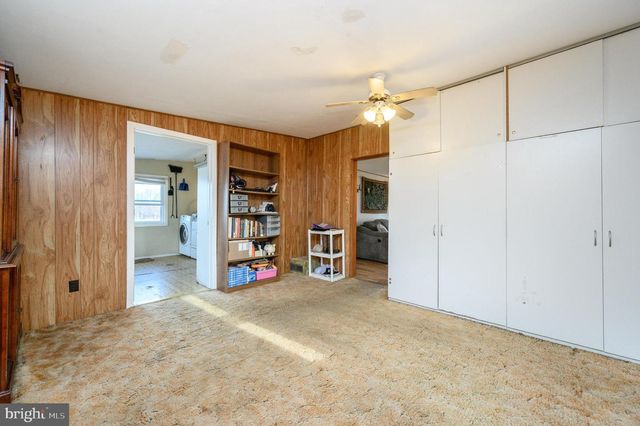 35 POTTS RD, Robbinsville, NJ 08691