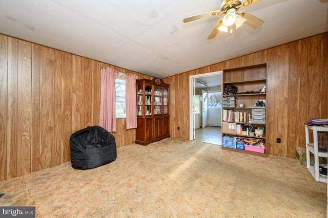 35 POTTS RD, Robbinsville, NJ 08691