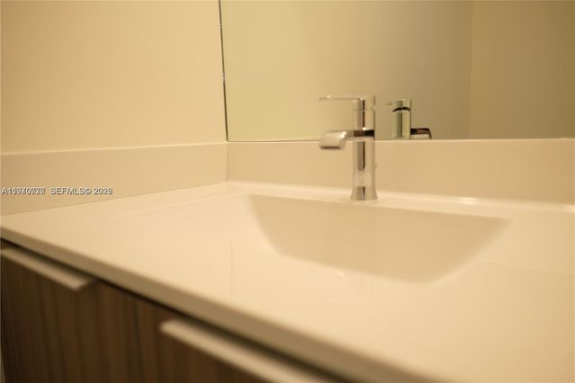 6416 NW 102nd Ct 104, Doral, FL 33178