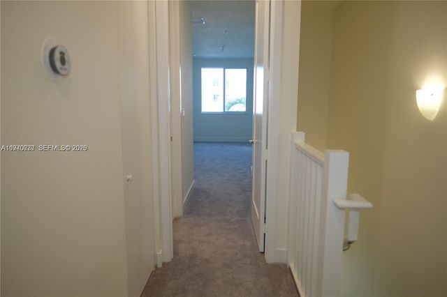 6416 NW 102nd Ct 104, Doral, FL 33178