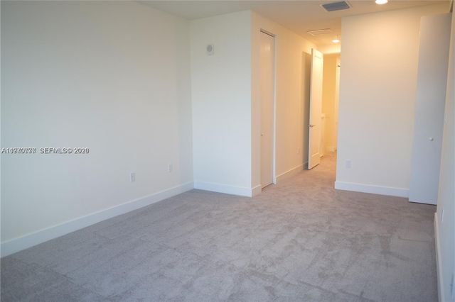 6416 NW 102nd Ct 104, Doral, FL 33178