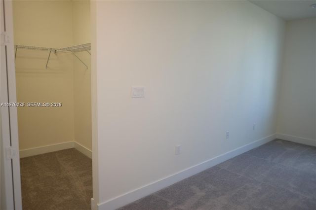 6416 NW 102nd Ct 104, Doral, FL 33178