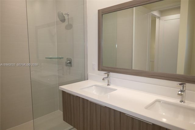 6416 NW 102nd Ct 104, Doral, FL 33178