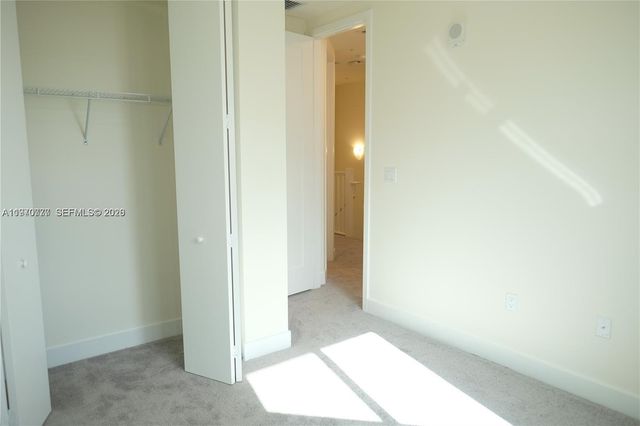 6416 NW 102nd Ct 104, Doral, FL 33178