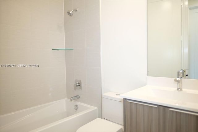 6416 NW 102nd Ct 104, Doral, FL 33178