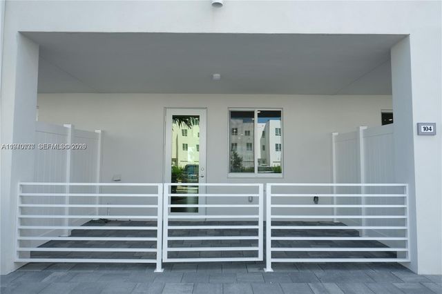 6416 NW 102nd Ct 104, Doral, FL 33178