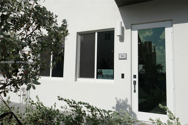 6416 NW 102nd Ct 104, Doral, FL 33178