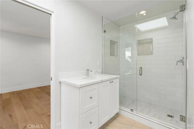 369 E 20th, Costa Mesa, CA 92627