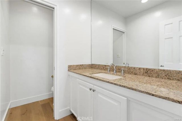 369 E 20th, Costa Mesa, CA 92627