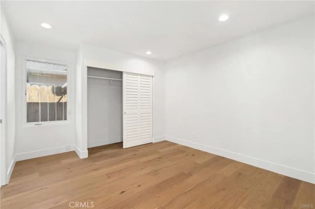 369 E 20th, Costa Mesa, CA 92627