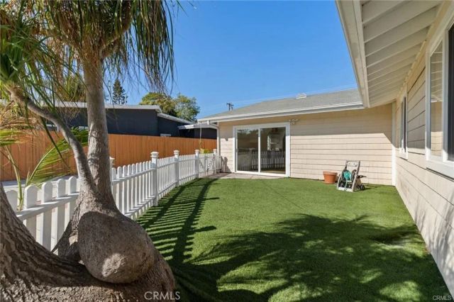 369 E 20th, Costa Mesa, CA 92627
