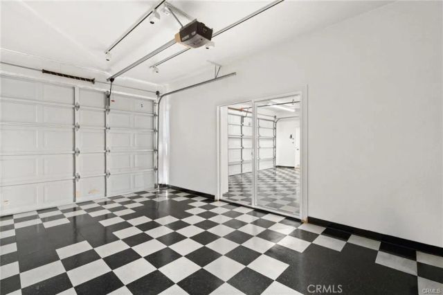 369 E 20th, Costa Mesa, CA 92627