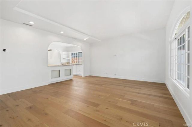 369 E 20th, Costa Mesa, CA 92627