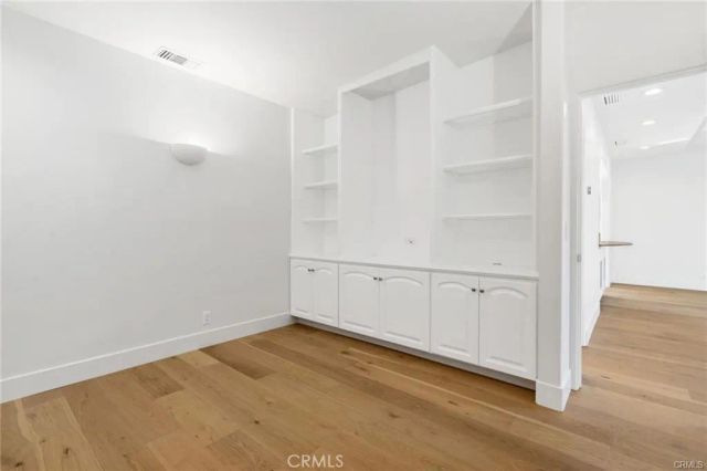 369 E 20th, Costa Mesa, CA 92627