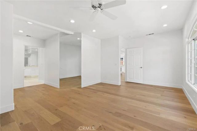 369 E 20th, Costa Mesa, CA 92627