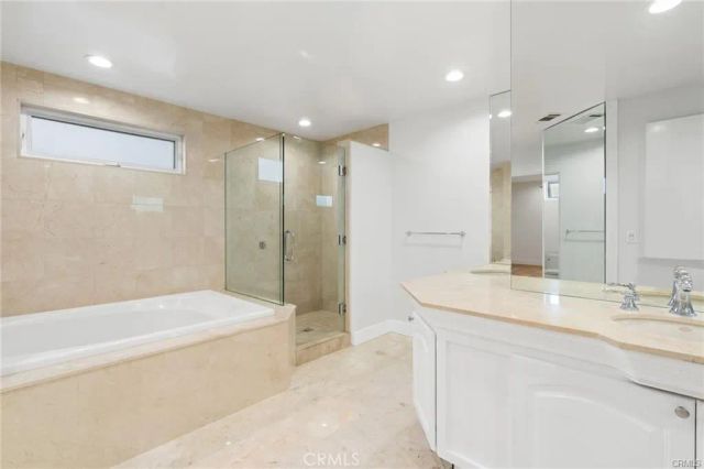 369 E 20th, Costa Mesa, CA 92627