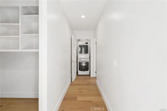 369 E 20th, Costa Mesa, CA 92627