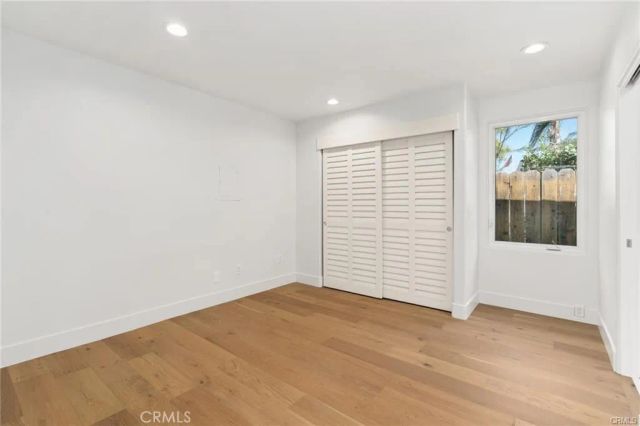 369 E 20th, Costa Mesa, CA 92627