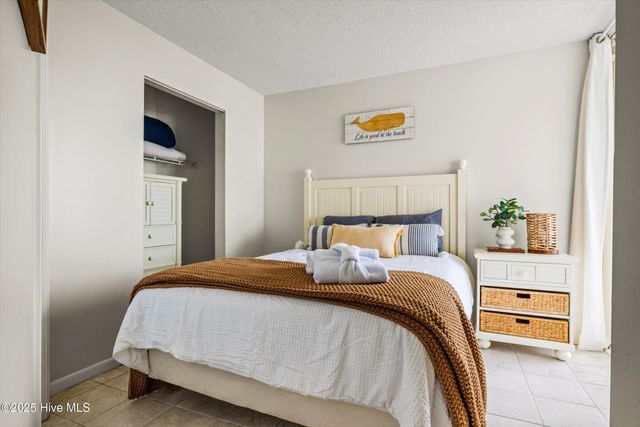 2000 New River Inlet Road Unit 2208, North Topsail Beach, NC 28460