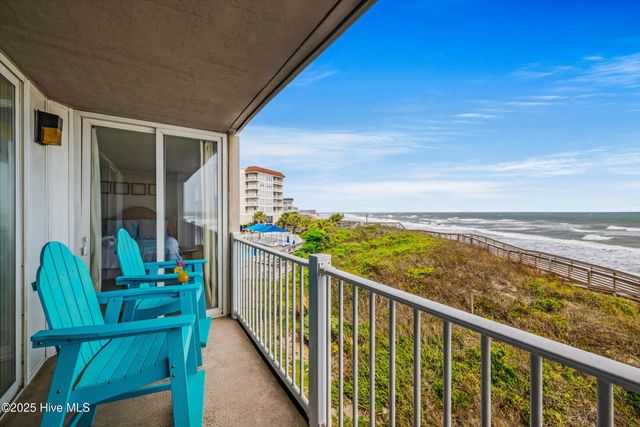 2000 New River Inlet Road Unit 2208, North Topsail Beach, NC 28460