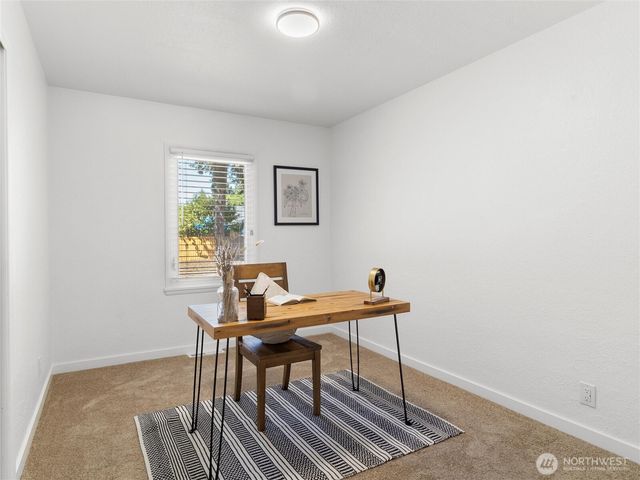 4422 16th Avenue SE, Lacey, WA 98503