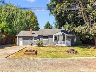 4422 16th Avenue SE, Lacey, WA 98503