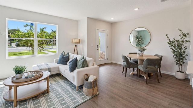 2219 RITA LANE, Kissimmee, FL 34744