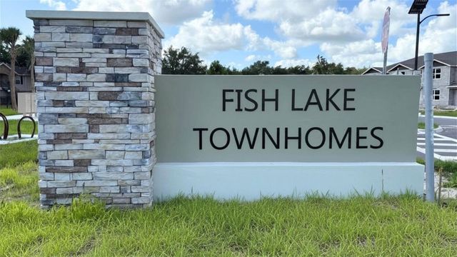 2219 RITA LANE, Kissimmee, FL 34744