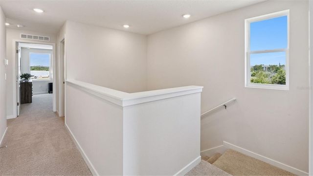 2219 RITA LANE, Kissimmee, FL 34744