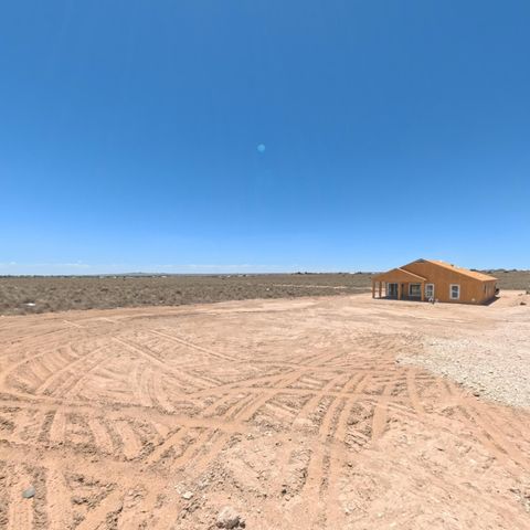 308 6th Street NE, Rio Rancho, NM 87124