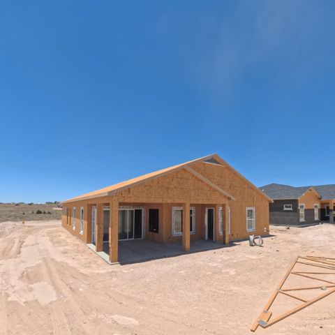 308 6th Street NE, Rio Rancho, NM 87124