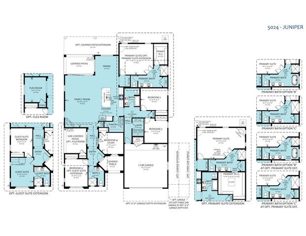 308 6th Street NE, Rio Rancho, NM 87124