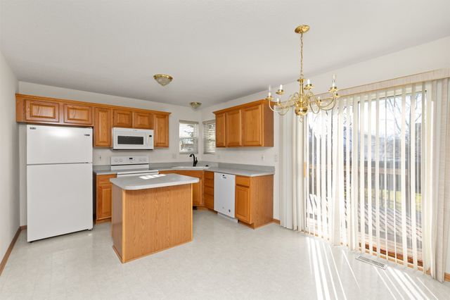 2813 SW Tradition Circle, Ankeny, IA 50023