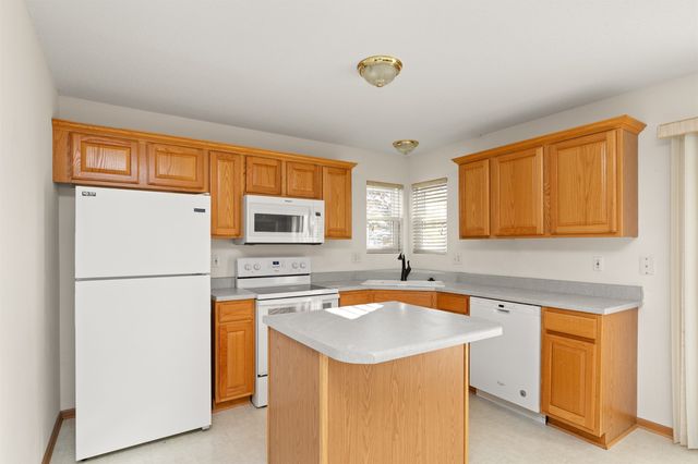 2813 SW Tradition Circle, Ankeny, IA 50023