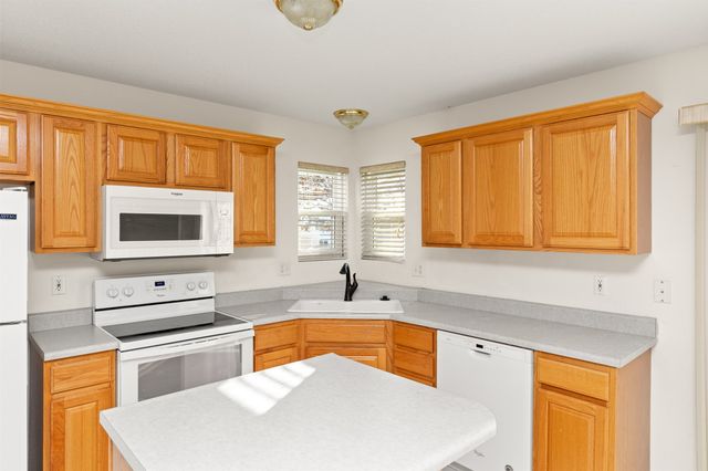 2813 SW Tradition Circle, Ankeny, IA 50023