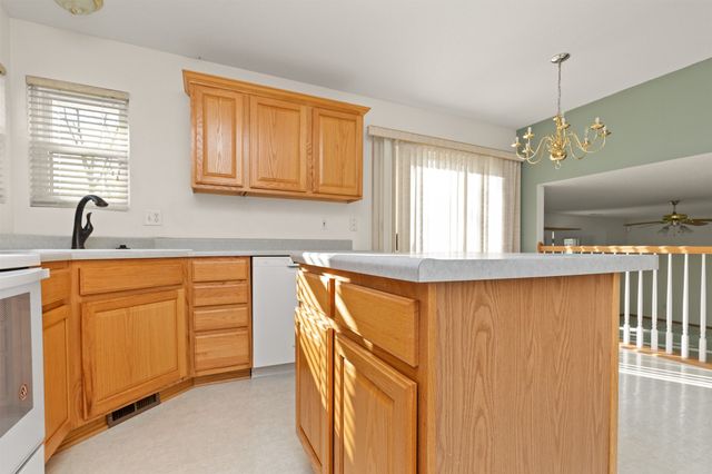 2813 SW Tradition Circle, Ankeny, IA 50023