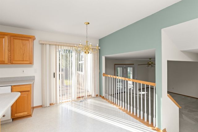 2813 SW Tradition Circle, Ankeny, IA 50023